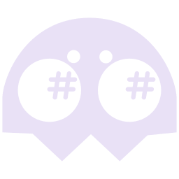 aranea logo