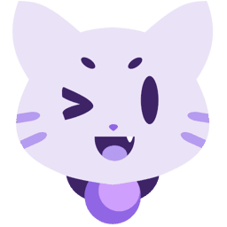 mewlix logo
